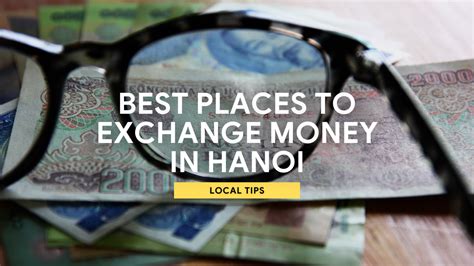 The Best Places to Exchange Currency in Tauranga .